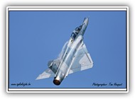 Mirage 2000B FAF 519 5-OW_03